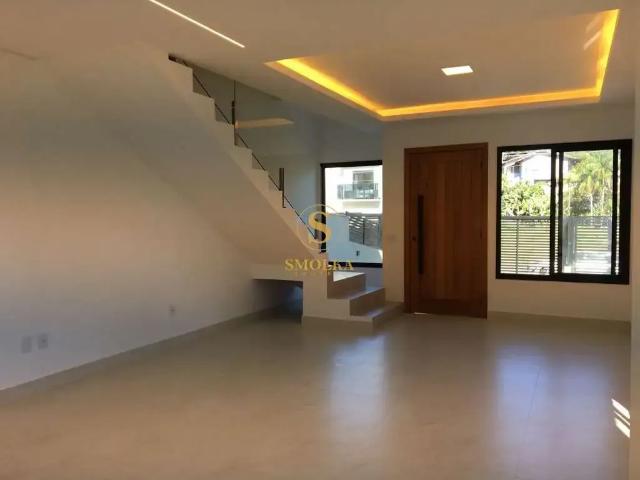 Casa venda em Região Geográfica Imediata de Florianópolis, Desterro