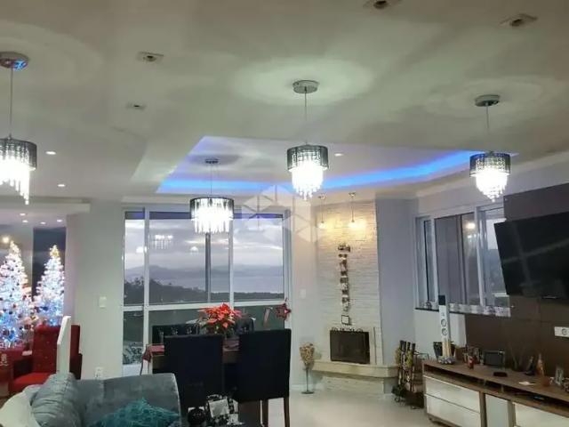 Casa venda em Região Geográfica Imediata de Florianópolis, Desterro