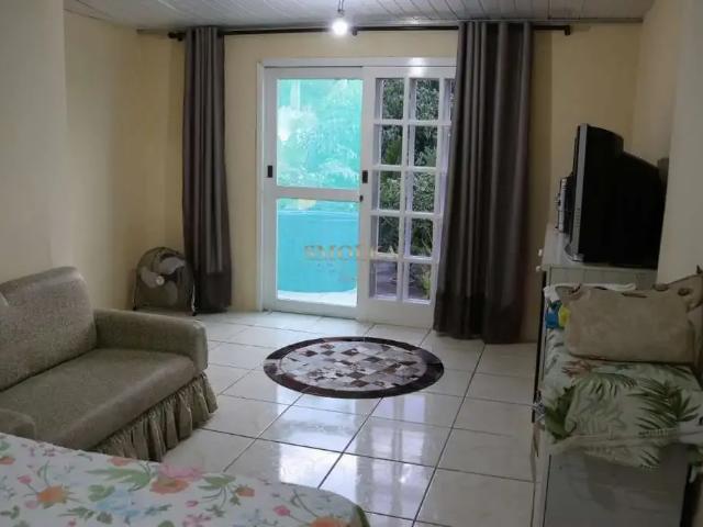 Casa venda em Região Geográfica Imediata de Florianópolis, Desterro