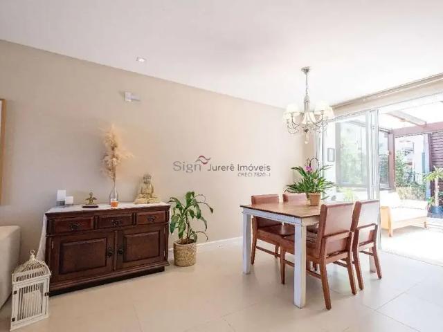 Casa venda em Região Geográfica Imediata de Florianópolis, Desterro