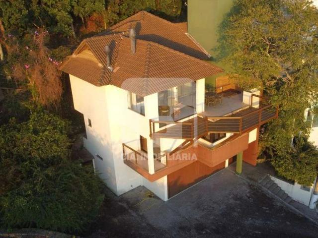 Casa venda em Sambaqui, Florianópolis