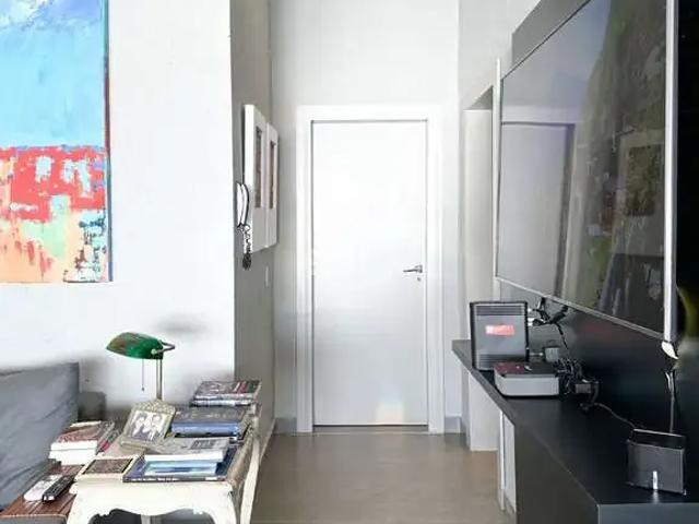 Casa venda em Região Geográfica Imediata de Florianópolis, Desterro