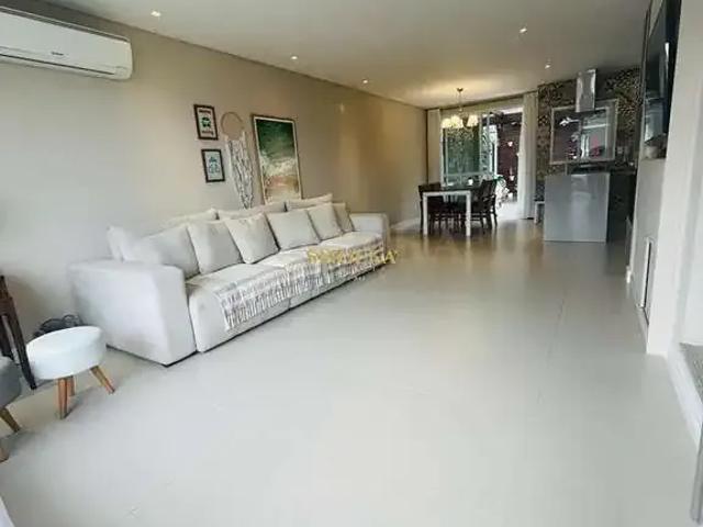Casa venda em Região Geográfica Imediata de Florianópolis, Desterro