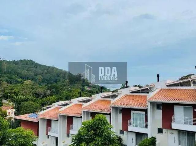 Casa venda em Região Geográfica Imediata de Florianópolis, Desterro