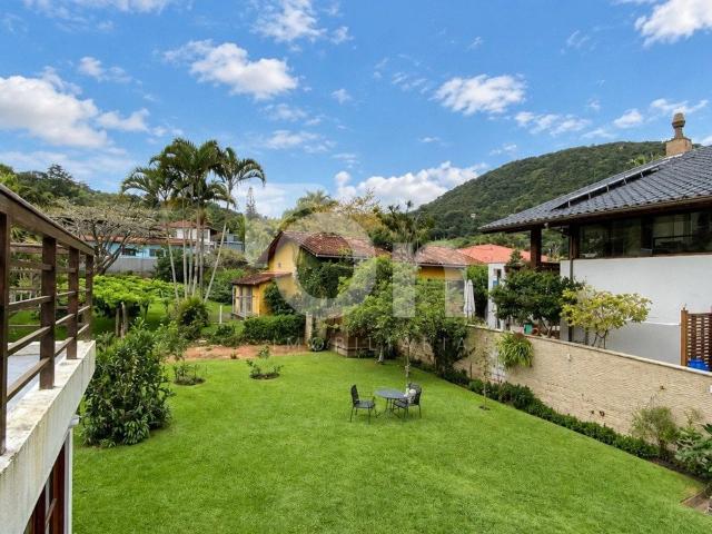 Casa venda em Sambaqui, Florianópolis