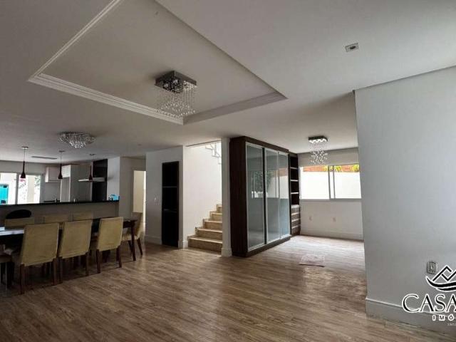 Casa venda em Região Geográfica Imediata de Florianópolis, Desterro