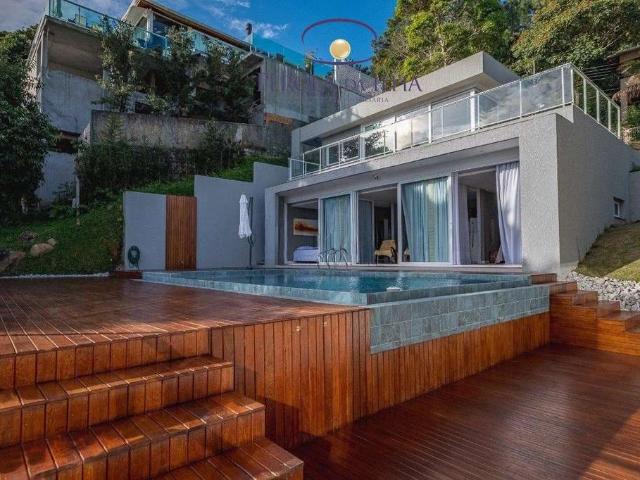 Casa venda em Sambaqui, Florianópolis