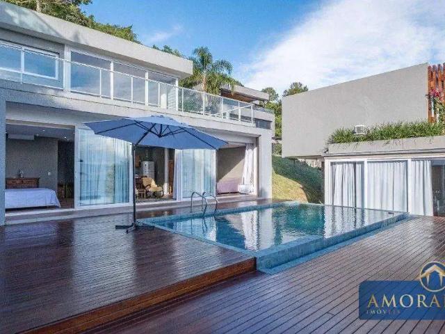 Casa venda em Região Geográfica Imediata de Florianópolis, Desterro
