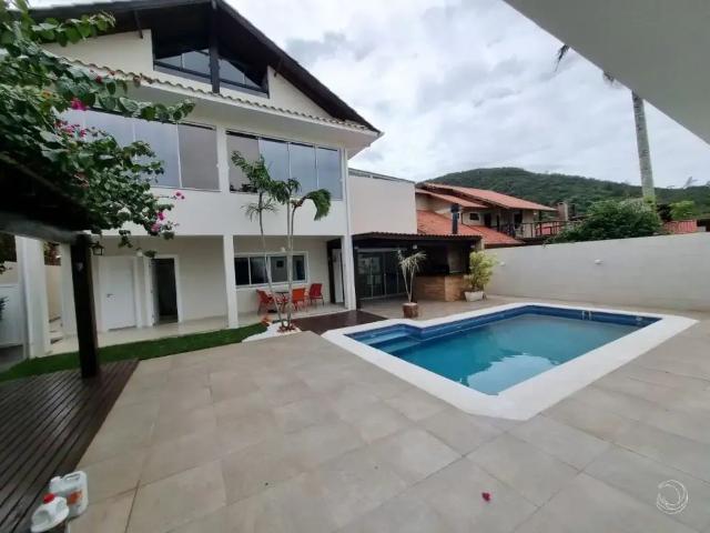 Casa venda em Região Geográfica Imediata de Florianópolis, Desterro