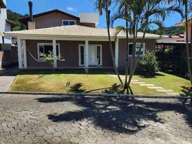 Casa venda em Região Geográfica Imediata de Florianópolis, Desterro