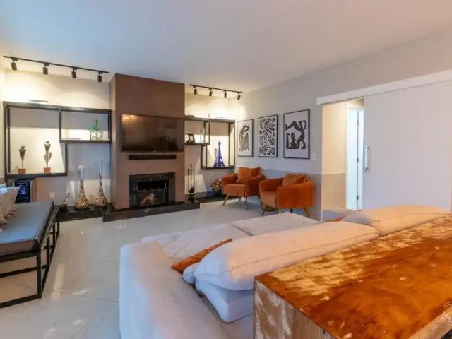Casa venda em Região Geográfica Imediata de Florianópolis, Desterro