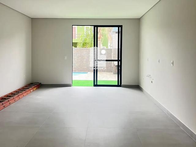Casa venda em Região Geográfica Imediata de Florianópolis, Desterro
