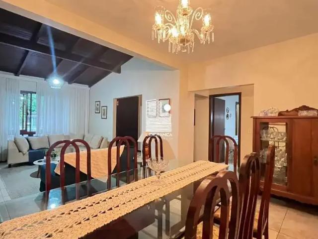 Casa venda em Região Geográfica Imediata de Florianópolis, Desterro