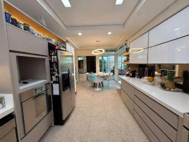 Casa venda em Região Geográfica Imediata de Florianópolis, Desterro