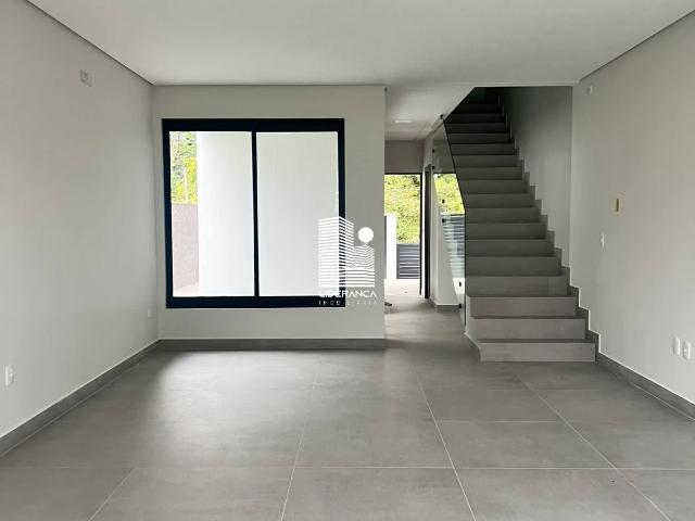Casa venda em Santa Mônica, Florianópolis