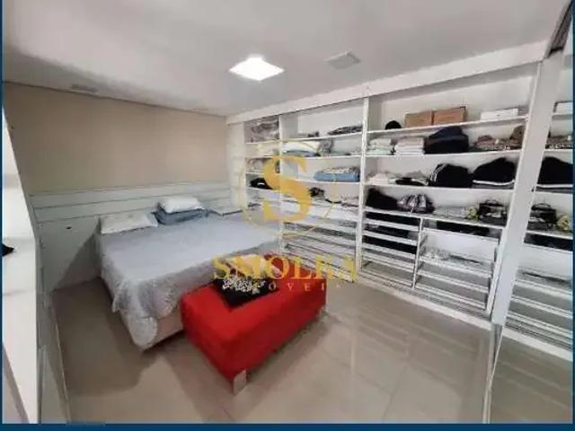 Casa venda em Região Geográfica Imediata de Florianópolis, Desterro