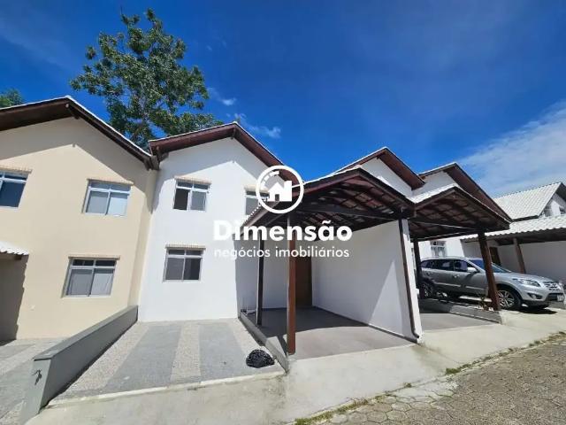 Casa venda em Região Geográfica Imediata de Florianópolis, Desterro