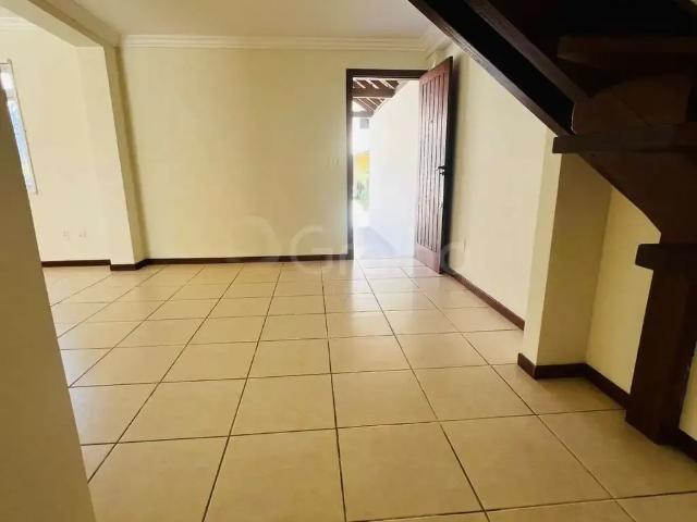 Casa venda em Região Geográfica Imediata de Florianópolis, Desterro