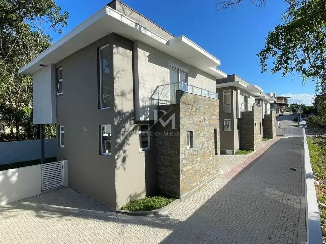 Casa venda em Região Geográfica Imediata de Florianópolis, Desterro