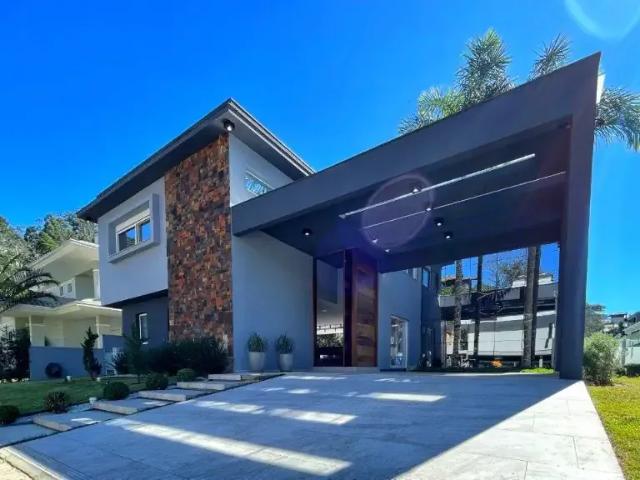 Casa venda em Região Geográfica Imediata de Florianópolis, Desterro