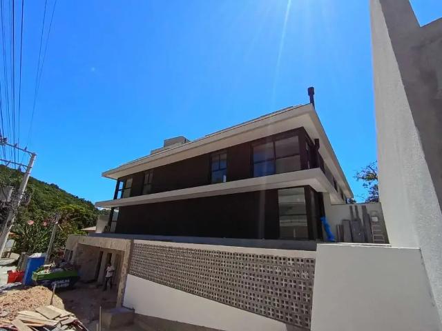 Casa venda em Região Geográfica Imediata de Florianópolis, Desterro
