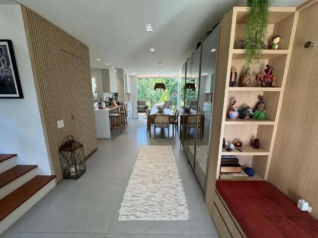 Casa venda em Região Geográfica Imediata de Florianópolis, Desterro