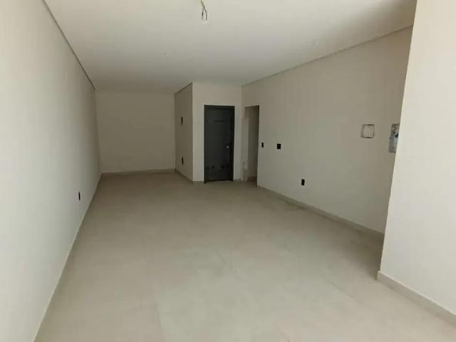 Casa venda em Região Geográfica Imediata de Florianópolis, Desterro