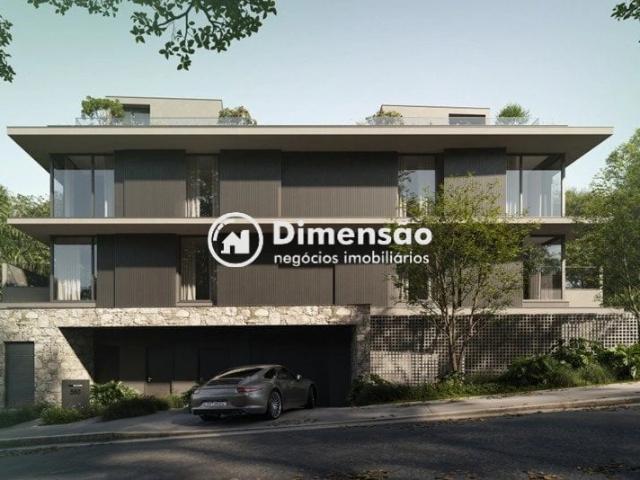 Casa venda em Região Geográfica Imediata de Florianópolis, Desterro