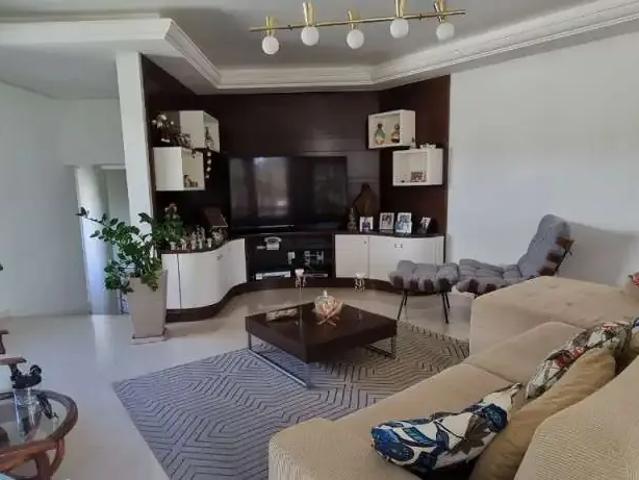 Casa venda em Santo Antônio de Lisboa, Florianópolis