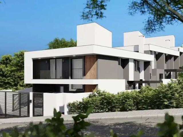 Casa venda em Região Geográfica Imediata de Florianópolis, Desterro