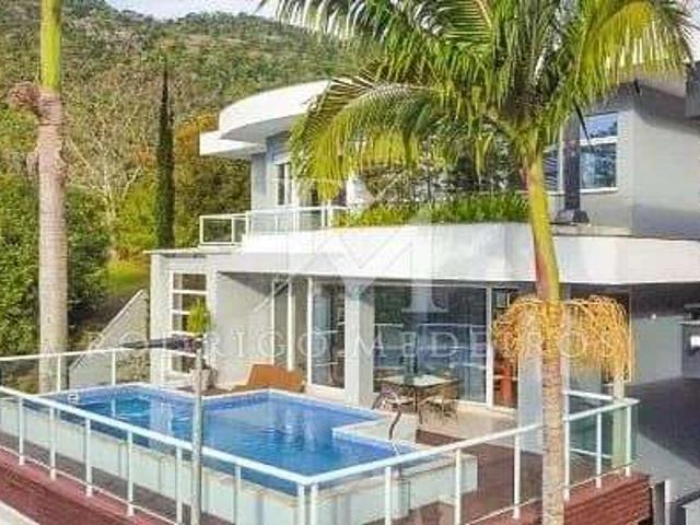 Casa venda em Santo Antônio de Lisboa, Florianópolis