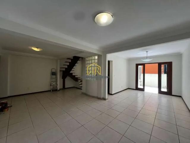 Casa venda em Região Geográfica Imediata de Florianópolis, Desterro