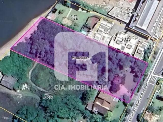Casa venda em Região Geográfica Imediata de Florianópolis, Desterro