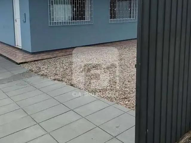 Casa venda em Região Geográfica Imediata de Florianópolis, Desterro