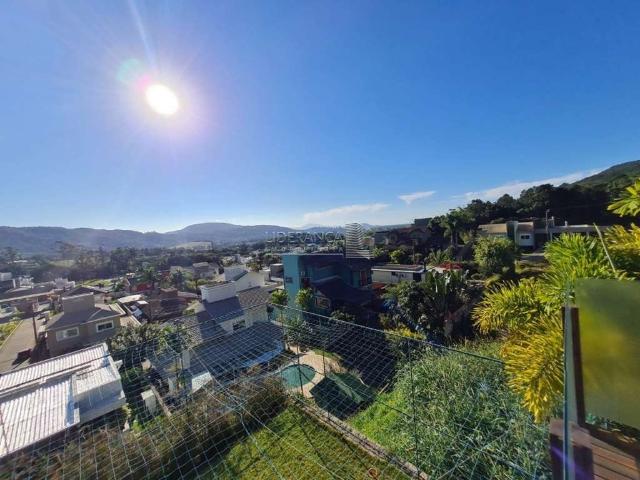 Casa venda em Região Geográfica Imediata de Florianópolis, Desterro
