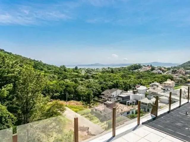 Casa venda em Região Geográfica Imediata de Florianópolis, Desterro