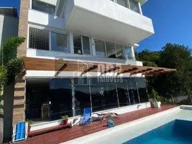 Casa venda em Região Geográfica Imediata de Florianópolis, Desterro