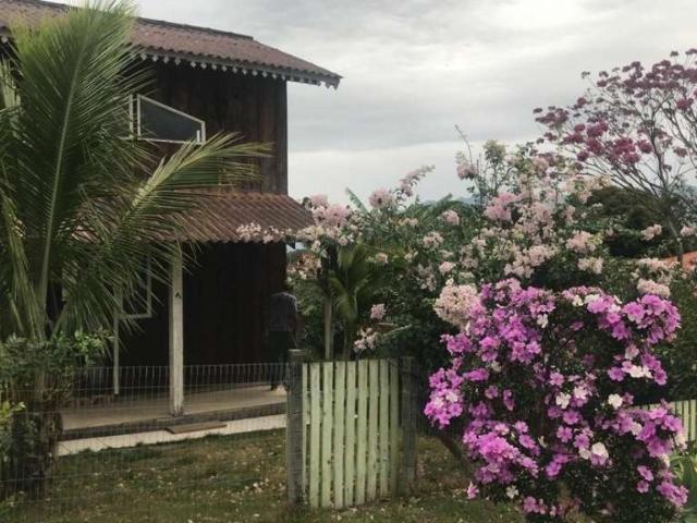 Casa venda em Região Geográfica Imediata de Florianópolis, Desterro