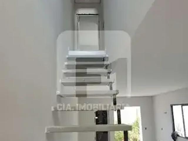Casa venda em Região Geográfica Imediata de Florianópolis, Desterro