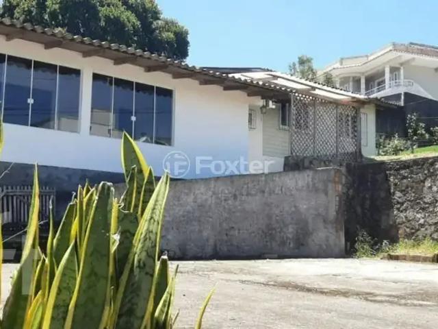 Casa venda em Região Geográfica Imediata de Florianópolis, Desterro