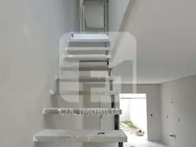 Casa venda em Região Geográfica Imediata de Florianópolis, Desterro