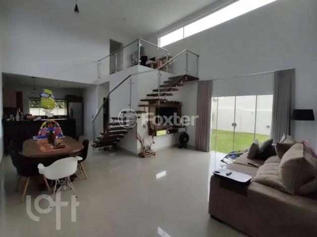 Casa venda em Região Geográfica Imediata de Florianópolis, Desterro