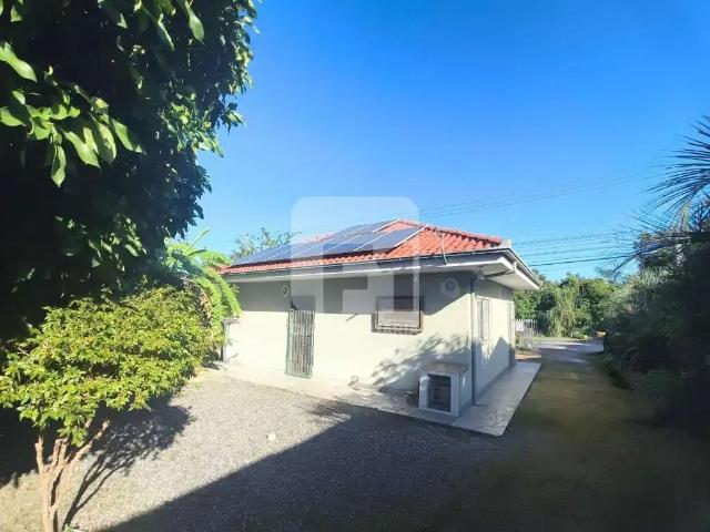 Casa venda em Região Geográfica Imediata de Florianópolis, Desterro
