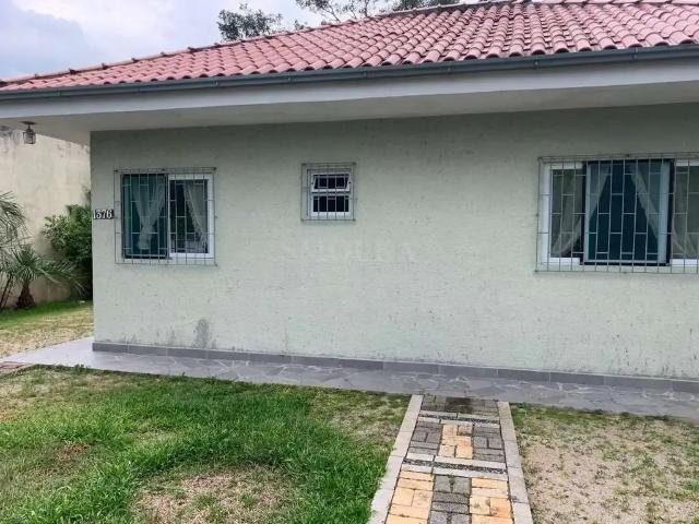 Casa venda em Região Geográfica Imediata de Florianópolis, Desterro