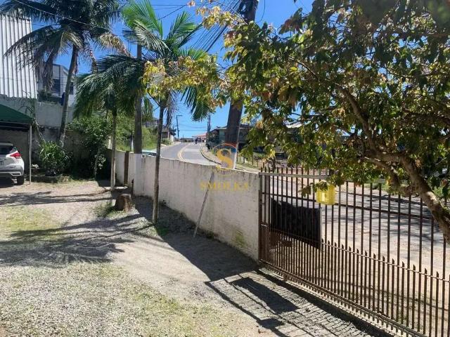Casa venda em Região Geográfica Imediata de Florianópolis, Desterro