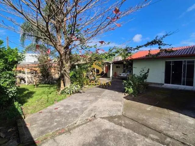 Casa venda em Região Geográfica Imediata de Florianópolis, Desterro