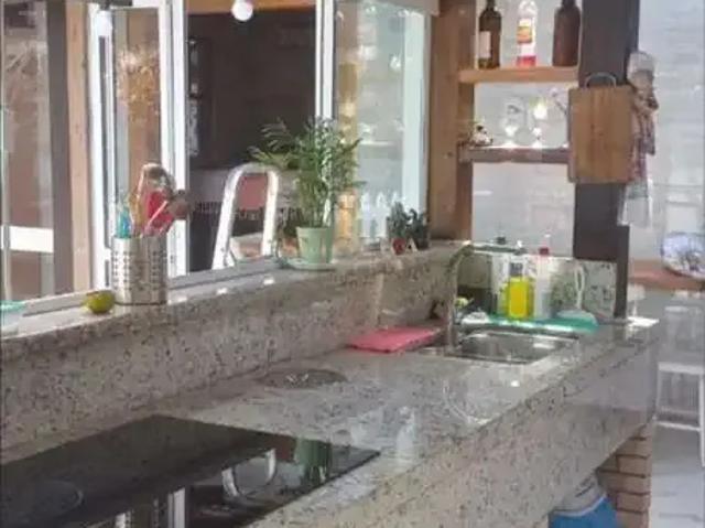 Casa venda em Região Geográfica Imediata de Florianópolis, Desterro