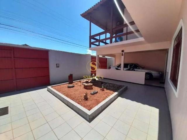 Casa venda em Região Geográfica Imediata de Florianópolis, Desterro