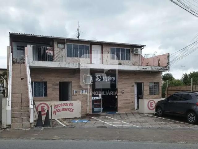 Casa venda em Região Geográfica Imediata de Florianópolis, Desterro