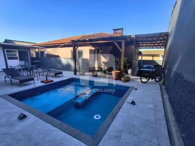 Casa venda em Região Geográfica Imediata de Florianópolis, Desterro